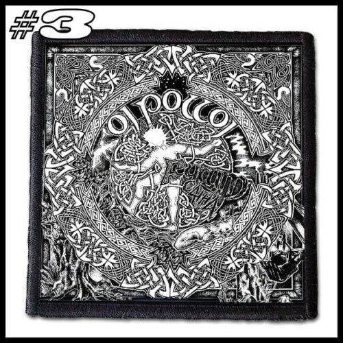 OI POLLOI -- Patch (3).jpg