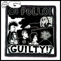 OI POLLOI -- Patch (6).jpg