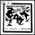 OI POLLOI -- Patch (8).jpg