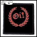 OI! -- Patch (6).jpg