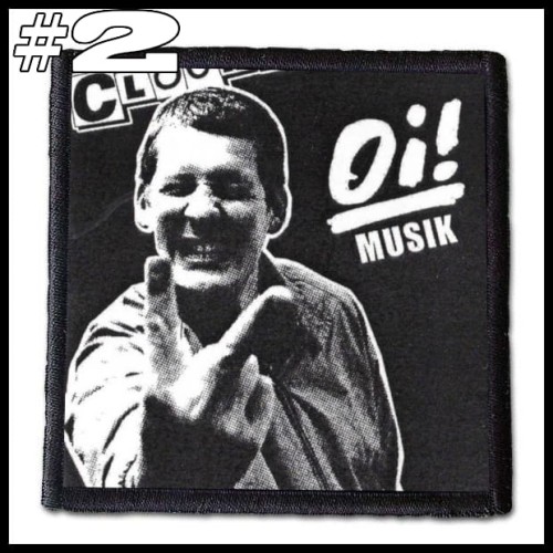 OI! -- Patch (2).jpg