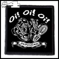 OI! -- Patch (4).jpg
