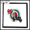 OI! -- Patch (5).jpg