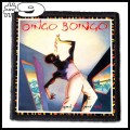 OINGO BOINGO -- Patch (9).jpg