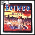 OINGO BOINGO -- Patch (1).jpg