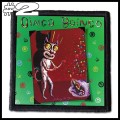 OINGO BOINGO -- Patch (2).jpg