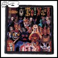 OINGO BOINGO -- Patch (3).jpg