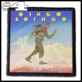 OINGO BOINGO -- Patch (4).jpg