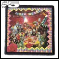 OINGO BOINGO -- Patch (5).jpg