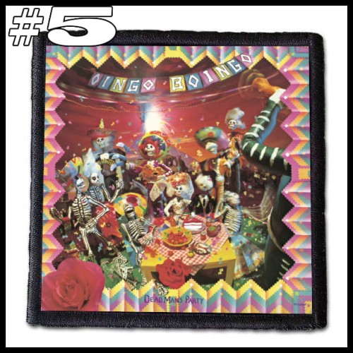 OINGO BOINGO -- Patch (5).jpg