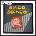 OINGO BOINGO -- Patch (6).jpg