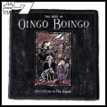 OINGO BOINGO -- Patch (7).jpg