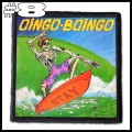 OINGO BOINGO -- Patch (8).jpg