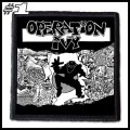 OPERATION IVY -- Patch (1).jpg