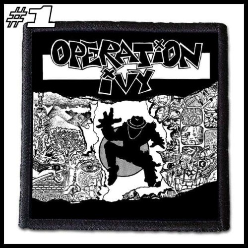 OPERATION IVY -- Patch (1).jpg