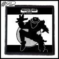 OPERATION IVY -- Patch (2).jpg