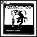 OPERATION IVY -- Patch (4).jpg