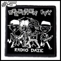 OPERATION IVY -- Patch (5).jpg