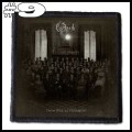 OPETH -- Patch (9).jpg