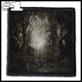 OPETH -- Patch (1).jpg