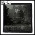 OPETH -- Patch (2).jpg