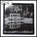 OPETH -- Patch (3).jpg