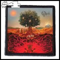 OPETH -- Patch (4).jpg