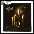 OPETH -- Patch (5).jpg