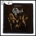 OPETH -- Patch (6).jpg