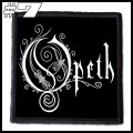 OPETH -- Patch (7).jpg