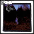 OPETH -- Patch (8).jpg