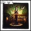 OTEP -- Patch (11).jpg