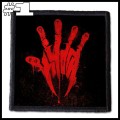 OTEP -- Patch (1).jpg