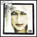 OTEP -- Patch (2).jpg