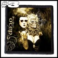 OTEP -- Patch (3).jpg