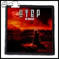OTEP -- Patch (4).jpg