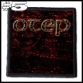 OTEP -- Patch (5).jpg