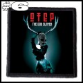 OTEP -- Patch (6).jpg