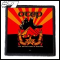 OTEP -- Patch (7).jpg