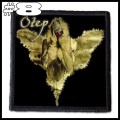 OTEP -- Patch (8).jpg