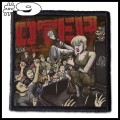 OTEP -- Patch (9).jpg