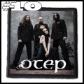 OTEP -- Patch (10).jpg