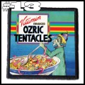 OZRIC TENTACLES -- Patch (13).jpg
