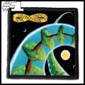 OZRIC TENTACLES -- Patch (1).jpg