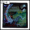 OZRIC TENTACLES -- Patch (3).jpg