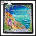 OZRIC TENTACLES -- Patch (4).jpg
