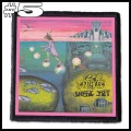 OZRIC TENTACLES -- Patch (5).jpg