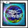 OZRIC TENTACLES -- Patch (6).jpg