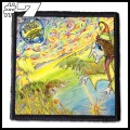 OZRIC TENTACLES -- Patch (7).jpg