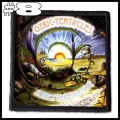 OZRIC TENTACLES -- Patch (8).jpg